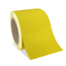 Flex Track® Industrial Marking Tape 4230 Yellow Anti-Slip Single Roll