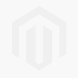Safety Track® Photoluminescent 3" Arrow