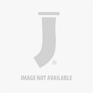 Safety Track® All Purpose Anti-Slip 60 Grit .5” x 60’ Roll 24/cs